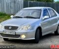 Джили ЦК, объемом двигателя 1.5 л и пробегом 260 тыс. км за 3350 $, фото 1 на Automoto.ua