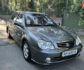 Джилі ЦК, об'ємом двигуна 1.5 л та пробігом 90 тис. км за 2800 $, фото 1 на Automoto.ua