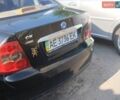 Джили ЦК, объемом двигателя 0 л и пробегом 230 тыс. км за 1300 $, фото 1 на Automoto.ua