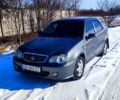 Джили ЦК, объемом двигателя 15 л и пробегом 290 тыс. км за 1500 $, фото 10 на Automoto.ua