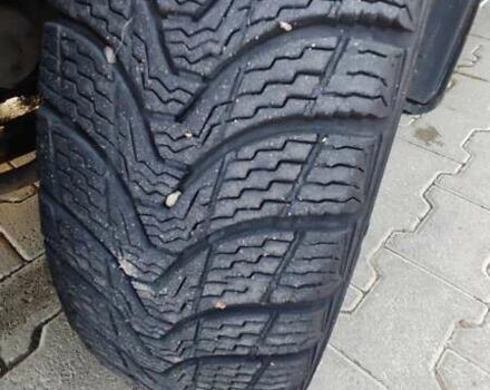 Джили ЦК, объемом двигателя 1.5 л и пробегом 71 тыс. км за 1400 $, фото 9 на Automoto.ua