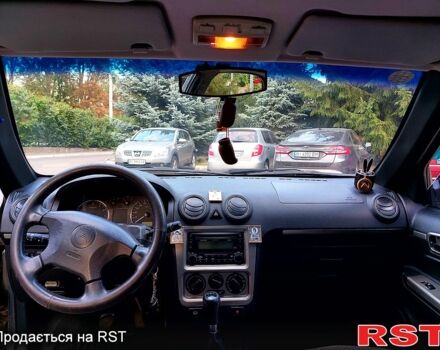 Джилі ЦК, об'ємом двигуна 15 л та пробігом 60 тис. км за 2400 $, фото 10 на Automoto.ua