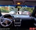 Джилі ЦК, об'ємом двигуна 15 л та пробігом 60 тис. км за 2400 $, фото 10 на Automoto.ua