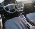 Джили ЦК 2010 в Львове на Automoto.ua Джили ЦК, объемом двигателя 1.5 л и пробегом 170 тыс. км за 1250 $, фото 12 на Automoto.ua