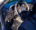 Джили ЦК, объемом двигателя 15 л и пробегом 290 тыс. км за 1500 $, фото 1 на Automoto.ua