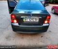 Джилі ЦК, об'ємом двигуна 15 л та пробігом 60 тис. км за 2400 $, фото 1 на Automoto.ua