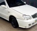 Джили ЦК, объемом двигателя 1.5 л и пробегом 120 тыс. км за 1350 $, фото 1 на Automoto.ua