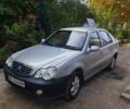 Джили ЦК 2010 в Львове на Automoto.ua Джили ЦК, объемом двигателя 1.5 л и пробегом 170 тыс. км за 1250 $, фото 6 на Automoto.ua