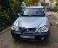 Джили ЦК 2010 в Львове на Automoto.ua Джили ЦК, объемом двигателя 1.5 л и пробегом 170 тыс. км за 1250 $, фото 1 на Automoto.ua