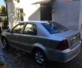 Джили ЦК 2010 в Львове на Automoto.ua Джили ЦК, объемом двигателя 1.5 л и пробегом 170 тыс. км за 1250 $, фото 8 на Automoto.ua