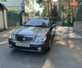 Джилі ЦК, об'ємом двигуна 1.5 л та пробігом 90 тис. км за 2800 $, фото 14 на Automoto.ua