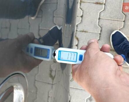 Джили ЦК, объемом двигателя 1.5 л и пробегом 71 тыс. км за 1400 $, фото 20 на Automoto.ua