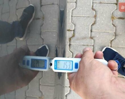 Джили ЦК, объемом двигателя 1.5 л и пробегом 71 тыс. км за 1400 $, фото 19 на Automoto.ua