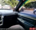 Джилі ЦК, об'ємом двигуна 15 л та пробігом 60 тис. км за 2400 $, фото 11 на Automoto.ua