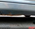 Джилі ЦК, об'ємом двигуна 15 л та пробігом 60 тис. км за 2400 $, фото 6 на Automoto.ua