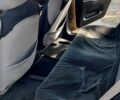 Джили ЦК, объемом двигателя 15 л и пробегом 139 тыс. км за 2500 $, фото 3 на Automoto.ua