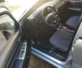 Джили ЦК 2010 в Львове на Automoto.ua Джили ЦК, объемом двигателя 1.5 л и пробегом 170 тыс. км за 1250 $, фото 11 на Automoto.ua