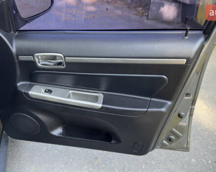 Джилі ЦК, об'ємом двигуна 1.5 л та пробігом 90 тис. км за 2800 $, фото 26 на Automoto.ua