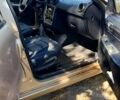 Джилі ЦК, об'ємом двигуна 15 л та пробігом 139 тис. км за 2500 $, фото 5 на Automoto.ua