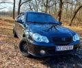 Джили ЦК, объемом двигателя 15 л и пробегом 160 тыс. км за 2899 $, фото 1 на Automoto.ua