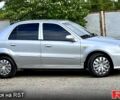Джили ЦК, объемом двигателя 1.5 л и пробегом 260 тыс. км за 3350 $, фото 8 на Automoto.ua