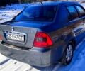 Джили ЦК, объемом двигателя 15 л и пробегом 290 тыс. км за 1500 $, фото 6 на Automoto.ua