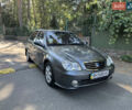 Джилі ЦК, об'ємом двигуна 1.5 л та пробігом 90 тис. км за 2800 $, фото 1 на Automoto.ua