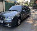 Джилі ЦК, об'ємом двигуна 1.5 л та пробігом 90 тис. км за 2800 $, фото 12 на Automoto.ua
