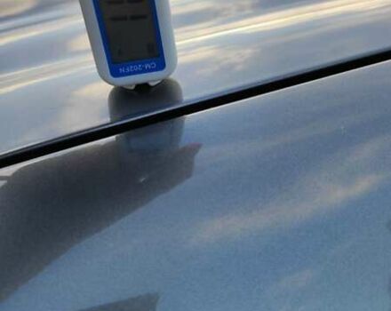 Джили ЦК, объемом двигателя 1.5 л и пробегом 71 тыс. км за 1400 $, фото 15 на Automoto.ua