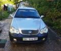 Джили ЦК 2010 в Львове на Automoto.ua Джили ЦК, объемом двигателя 1.5 л и пробегом 170 тыс. км за 1250 $, фото 4 на Automoto.ua