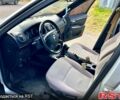 Джили ЦК, объемом двигателя 1.5 л и пробегом 260 тыс. км за 3350 $, фото 10 на Automoto.ua