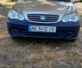 Джилі ЦК, об'ємом двигуна 15 л та пробігом 139 тис. км за 2500 $, фото 1 на Automoto.ua