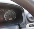 Джили ЦК 2010 в Львове на Automoto.ua Джили ЦК, объемом двигателя 1.5 л и пробегом 170 тыс. км за 1250 $, фото 15 на Automoto.ua