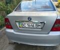 Джили ЦК 2010 в Львове на Automoto.ua Джили ЦК, объемом двигателя 1.5 л и пробегом 170 тыс. км за 1250 $, фото 17 на Automoto.ua