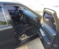 Джилі ЦК, об'ємом двигуна 1.5 л та пробігом 113 тис. км за 2700 $, фото 2 на Automoto.ua