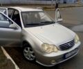 Джилі ЦК, об'ємом двигуна 1.5 л та пробігом 161 тис. км за 2400 $, фото 3 на Automoto.ua