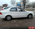 Джилі ЦК, об'ємом двигуна 1.5 л та пробігом 265 тис. км за 2300 $, фото 8 на Automoto.ua
