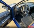 Джили ЦК, объемом двигателя 15 л и пробегом 57 тыс. км за 2800 $, фото 5 на Automoto.ua