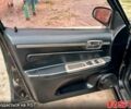 Джили ЦК, объемом двигателя 1.5 л и пробегом 200 тыс. км за 1350 $, фото 12 на Automoto.ua