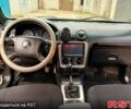 Джили ЦК, объемом двигателя 1.5 л и пробегом 200 тыс. км за 1350 $, фото 10 на Automoto.ua