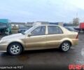 Джили ЦК, объемом двигателя 1.5 л и пробегом 150 тыс. км за 1499 $, фото 7 на Automoto.ua