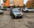 Джили ЦК, объемом двигателя 1.6 л и пробегом 110 тыс. км за 2350 $, фото 3 на Automoto.ua