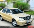 Джилі ЦК, об'ємом двигуна 1.5 л та пробігом 150 тис. км за 1650 $, фото 1 на Automoto.ua