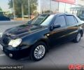 Джили ЦК, объемом двигателя 1.5 л и пробегом 200 тыс. км за 1350 $, фото 1 на Automoto.ua