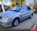 Джили ЦК, объемом двигателя 16 л и пробегом 162 тыс. км за 1900 $, фото 1 на Automoto.ua