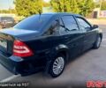 Джили ЦК, объемом двигателя 1.5 л и пробегом 200 тыс. км за 1350 $, фото 2 на Automoto.ua