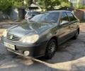Джили ЦК, объемом двигателя 1.5 л и пробегом 134 тыс. км за 1300 $, фото 1 на Automoto.ua