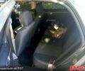 Джили ЦК, объемом двигателя 1.5 л и пробегом 110 тыс. км за 2800 $, фото 1 на Automoto.ua