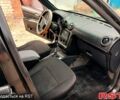 Джили ЦК, объемом двигателя 1.5 л и пробегом 200 тыс. км за 1350 $, фото 6 на Automoto.ua