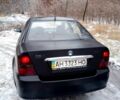 Джилі ЦК, об'ємом двигуна 1.5 л та пробігом 110 тис. км за 1650 $, фото 8 на Automoto.ua